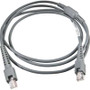 Honeywell 236-163-003 - Cable Wand Emulation 6.5FT