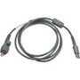 Honeywell 236-240-001 - 6.5FT Cable USB2