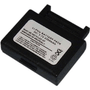 Honeywell 318-034-023 - Extended Battery CK3 TW 2014 Comp