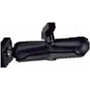 Honeywell 805-814-001 - Vehicle Mounting Kit - 21/4 Dual Ball Mount