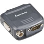 Honeywell 850-567-001 - Snap-On Adapter USB