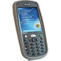 Honeywell CN75EQ6KCF2W6100 - CN75E Qwerty EA30 Imager Camera 802.11ABGN Bluetooth GSM Cdma GPS WEH6.5