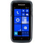 Honeywell CT50LFN-CS14SFG - CT50 Windows 10 Iot 802.11ABGNAC 1D/2D N6600 2.26G QC 2GB/16GB 8MP 4040MAH