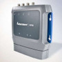 Honeywell IF2A000014 - IF2A RFID Reader.