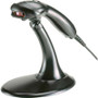 Honeywell MK9540-37A38 - 9540 USB Kit:Black Scanner/Stand USB Cable/Documentation