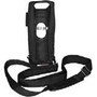 Honeywell MX7A414CASEHDL - Carry Case for MX7 with Handle Includes Shoulder Strap