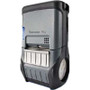 Honeywell PB22A10004000 - PB22 2- Port Label Printer Bluetooth