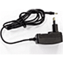 Honeywell PS-PLUG-U - Power Adapter 1602G USB Wall 4 Plugs