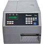 Honeywell PX4C010000005130 - Printer/PX4C/Nonw/32+16/LTS+S/RTC TT/300