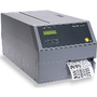 Honeywell PX4C021000000120 - Thermal Label Printer / PX4C/Wireless/Pi/32+ 16/RTC/TT/203