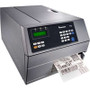 Honeywell PX6C020000000020 - Printer/ PX6C/Wireless/32+16/TT/203