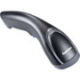 Honeywell SG20B1D-002 - SG20 Bluetooth USB KBW RS232 Black 1D