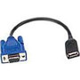 Honeywell VE011-2016 - Cable-Single USB