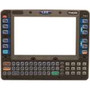 Honeywell VM1530FRONTPNL - Thor:ANSI/Standard Temperature Replac Ement Front Panel & Keypad