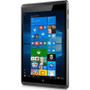 HP 1BQ60UA - Pro Tablet 608 X5-Z8550 7. 4GB/64 PC Atom X5-Z85507.86 Qxga BV LED Uwva Uma