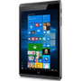 HP 1BQ60UT - Smart Buy Pro Tablet 608 x5-Z8550 4GB 64GB W10P64 7.86" 1-Year