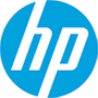 HP 1CA76AT - Smart Buy 16GB 1X16GB DDR4-2400 Necc Ram