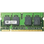 HP 1CA77AA - 4GB (1X4GB) DDR4-2400 ECC Unbuffered Ram