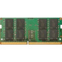 HP 1CA78AA - 4GB 1X4GB DDR4-2400 Necc Ram