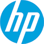 HP 1CA78AT - Smart Buy 4GB 1X4GB DDR4-2400 Necc Ram