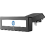 HP 1CV74UT - Smart Buy RP7800 Pos I3-2120 4GB 500GB E8.1I