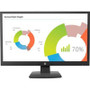 HP 1EQ82A8 - Smart Buy V273A 27 inch