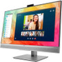 HP 1FH51AA - 27 inch Elite Display E273M