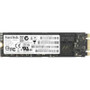 HP 1FU87AA - 256GB TLC PCIe 3x4 NVMe M.2 SSD