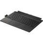 HP 1FV38UT - Smart Buy X2 612 Collaboration Keyboard