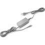 HP 1HE07UT - Smart Buy 45W USB-C G2 Power Adapter