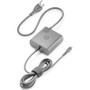 HP 1HE08UT - Smart Buy 65W USB-C Power Adapter