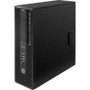 HP 1HJ32UT - Smart Buy Z240 SFF i5-6500 3.2GHz 8GB 1TB DVD-RW 240W W7P64/Windows 10 3-Year