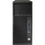 HP 1HJ37UT - Smart Buy Z240 MT i5-6500 3.2GHz 4GB 1TB DVD-RW 400W W7P64/Windows 10 3-Year