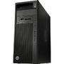 HP 1HX14UA - Z440 Workstation E5-1630V3 3.7G 32GB 256GB Bluray Windows 10 Professional 64-Bit