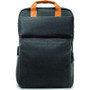 HP 1JJ05AA - Powerup Backpack (Fits up to 17.3" Notebooks)