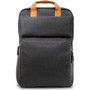 HP 1JJ05UT - Smart Buy Powerup Backpack (Fits up to 17.3" Systems)