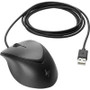 HP 1JR32UT - USB Premium Mouse