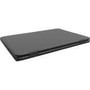 HP 1JS00AA - Case Probook X360 11