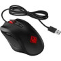 HP 1KF75AA - Omen 600 Mouse