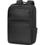 HP 1KM16AA - Exec 15.6" Midnight Backpack