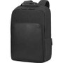 HP 1KM17AA - Exec 17.3" Midnight Backpack