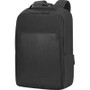 HP 1KM17UT - Smart Buy Exec 17.3" Midnight Backpack
