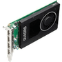 HP 1ME41AA - Nvidia Quadro P2000 5GB Graphics