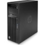 HP 1MM17UT - Smart Buy Z440 E5-1620v4 3.5GHz 16GB 256GB Quadro P5000 DVD-RW 700W W7P64/Windows 10 3-Year