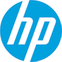 HP 1PK93AA - Elite x3 3-in-1 SD820 4GB 64GB LTE/CDMA Verizon Only Windows 10 5.96" 1-Year