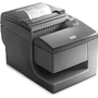 HP 1RL96AT - ElitePOS Serial/USB Thermal Printer