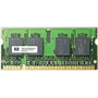 HP 1VW65AA - 16G 2400MHZ DDR4 ECC Memory