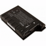 HP 250848-B25 - Primary Li-Ion Battery 8 Cell for N600C
