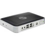 HP 2EZ54AT - Smart Buy T310 G2 Thin Client Gbe