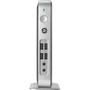 HP 2FU10AT - Smart Buy T310 G2 Thin Client Gbe
